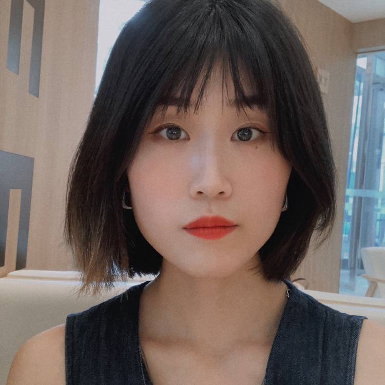 星黛儿的照片