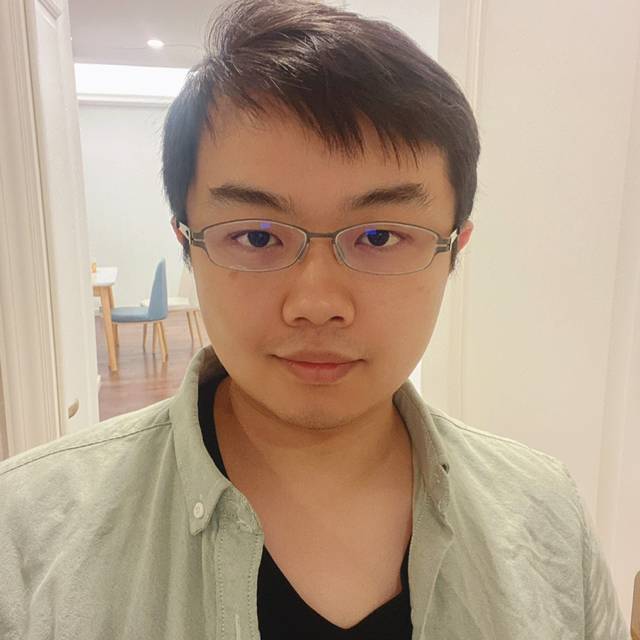 R4L的照片