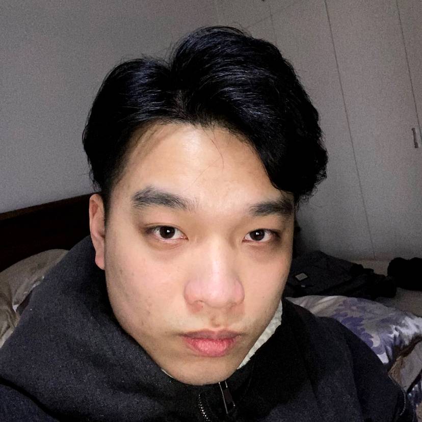 霖柒丶的照片