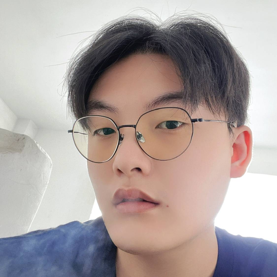 可能忘了吧的照片