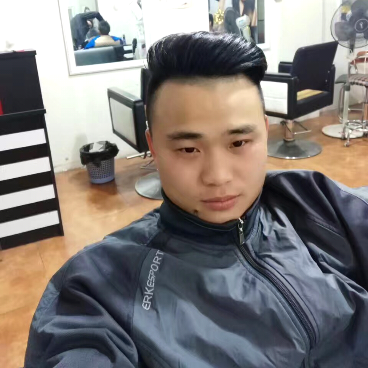 全世界都在找你的照片