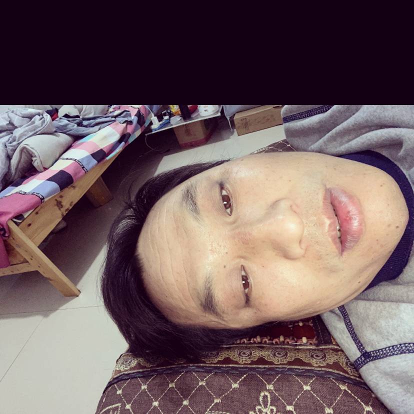 丝袜放弃时尚的照片