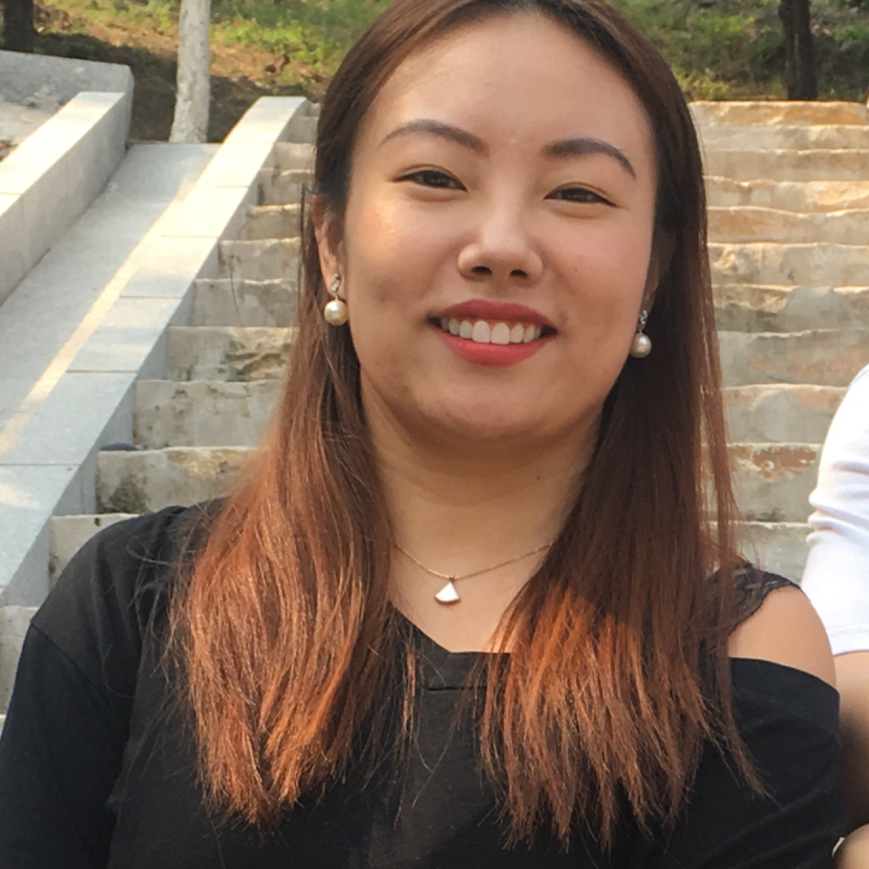 1辈子旳就老师的照片