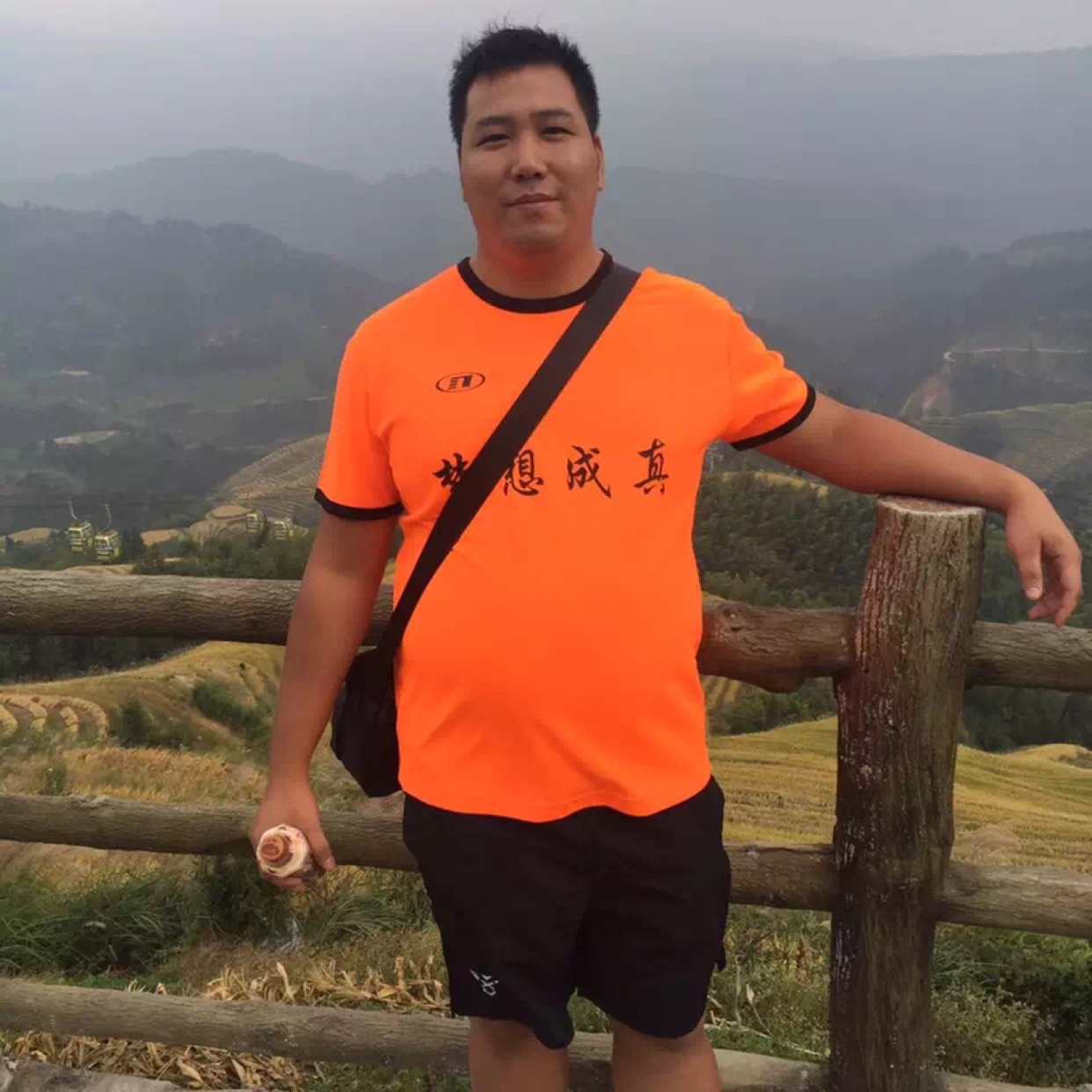 合适相许回忆的照片