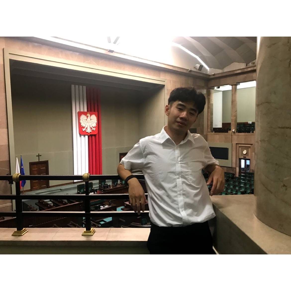 会员786932491的照片