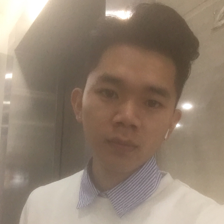 方盒爱恋顺心的照片