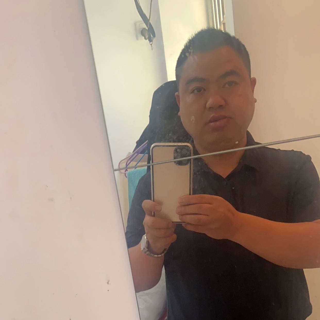 刺挠啊的照片