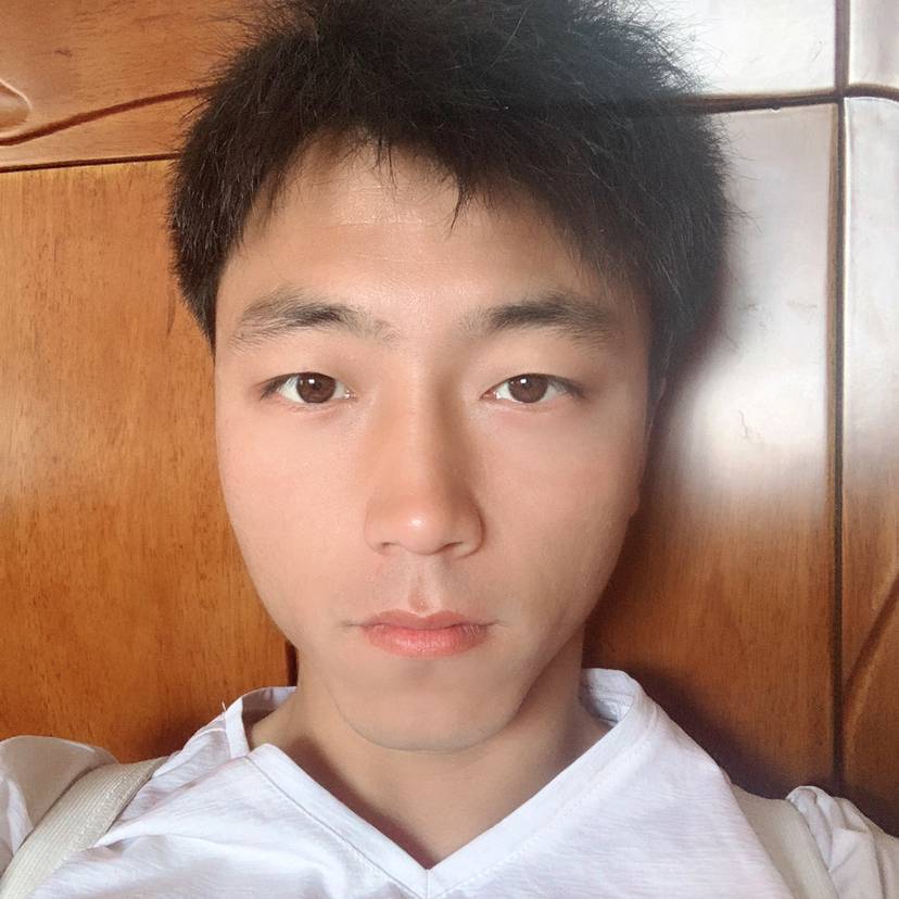 蝶衣沉默的照片