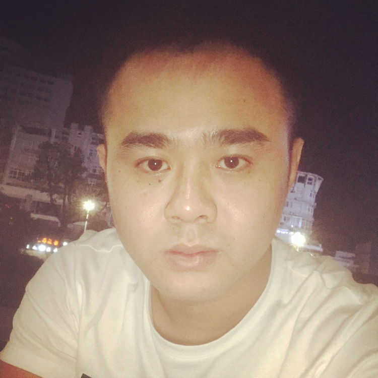 老敏.的照片