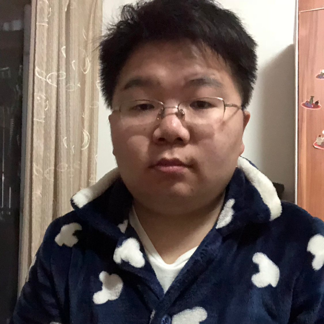 孙权的那个吴的照片