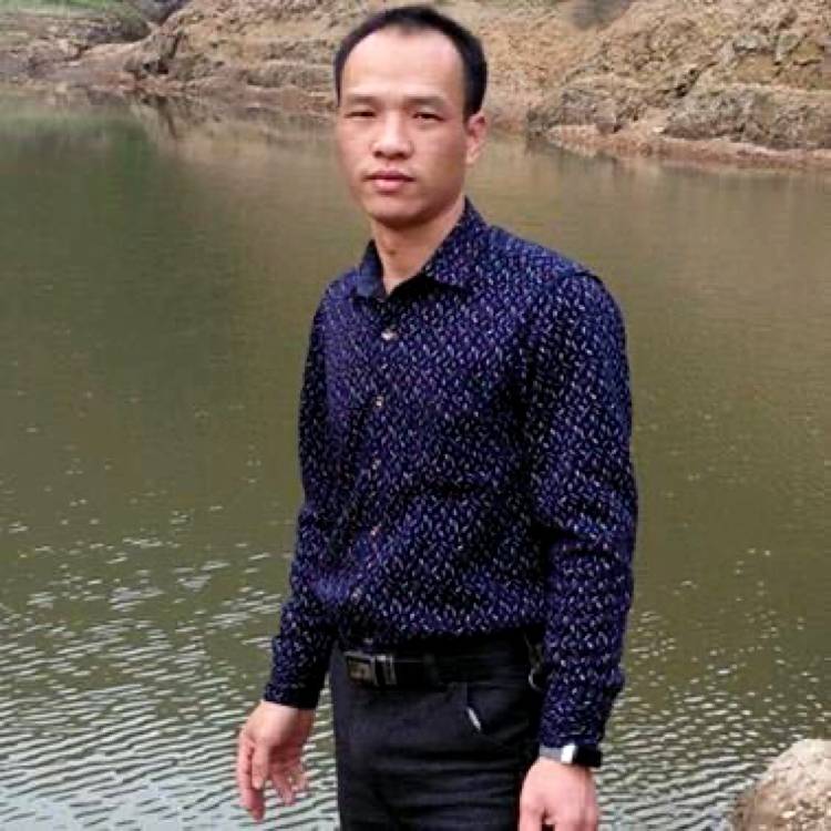 会员507798557的照片