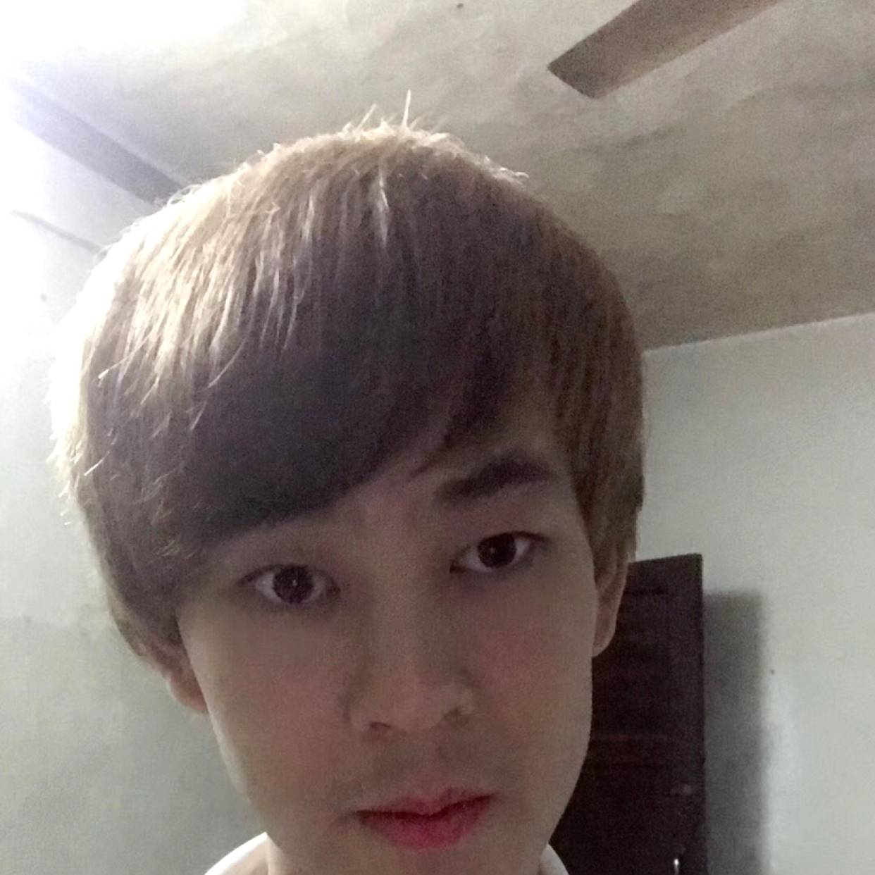 酒胡一刀的照片