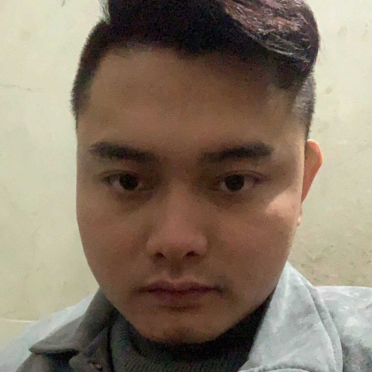 冷酷就钢笔的照片