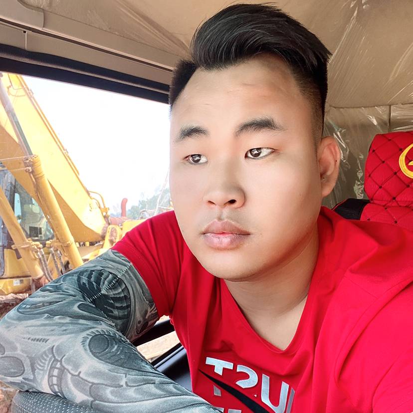的照片