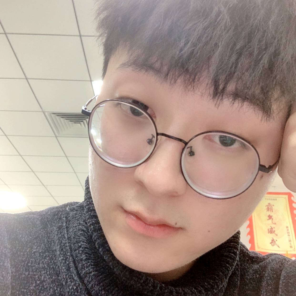 旧城不夏的照片