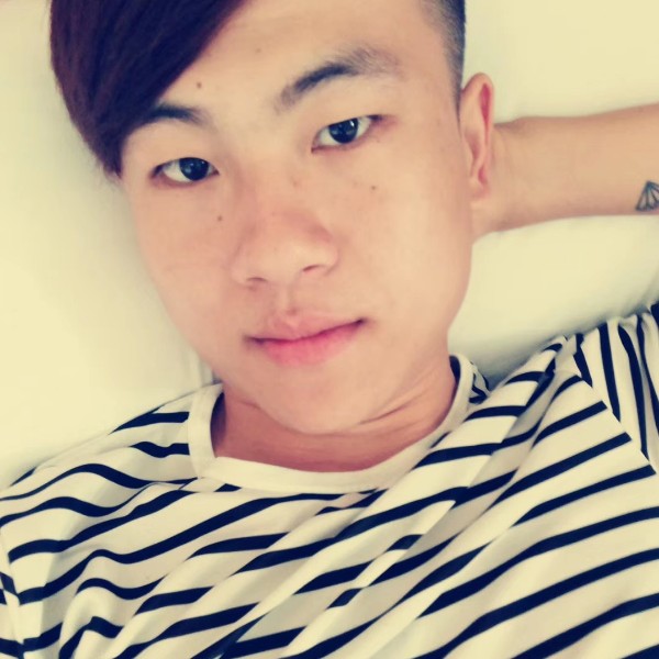 夜丶孤独的照片