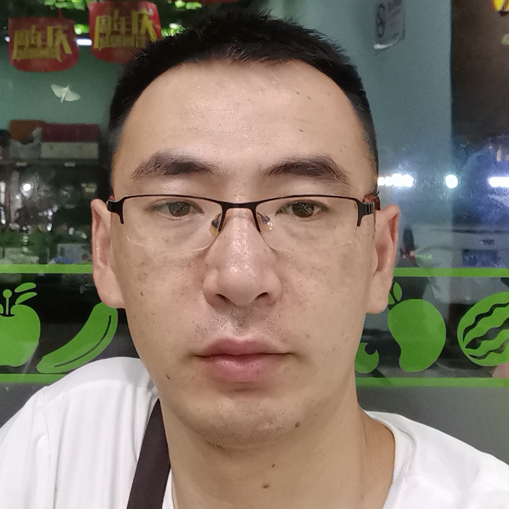 上来瞅瞅等趴趴的照片