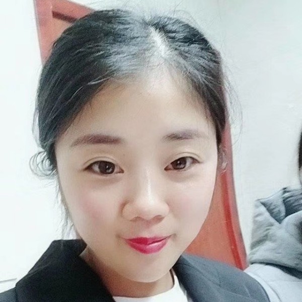 等待你呦的照片