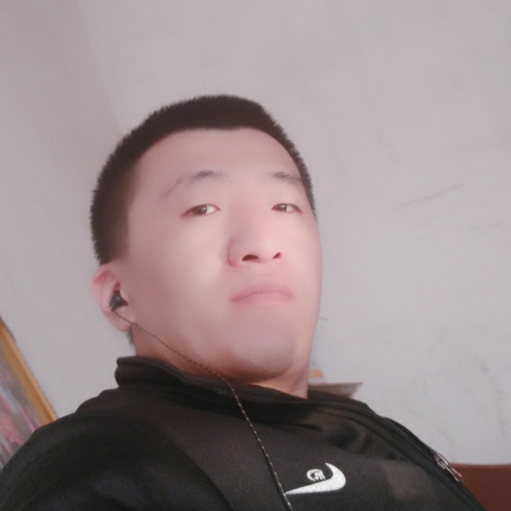 拼搏的墨镜的照片