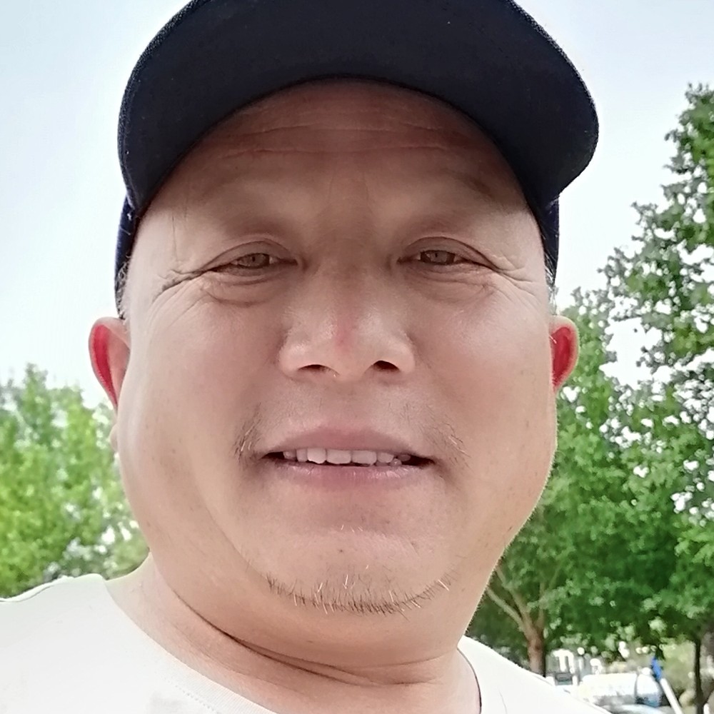 大神外向的照片