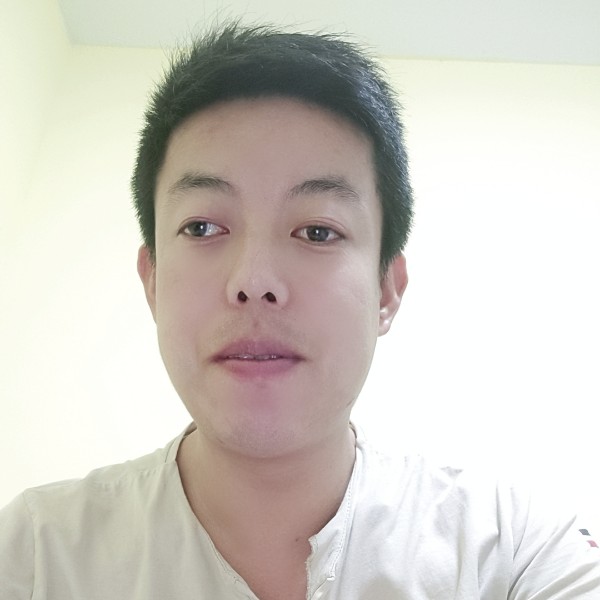 啤酒哭泣夜难眠的照片