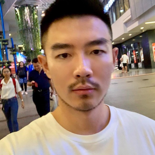 L_sen的照片