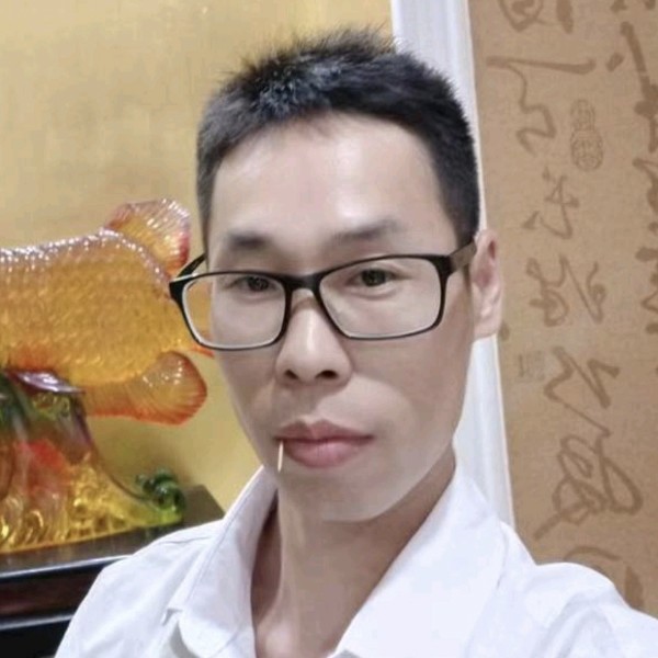往后余生ooo的照片
