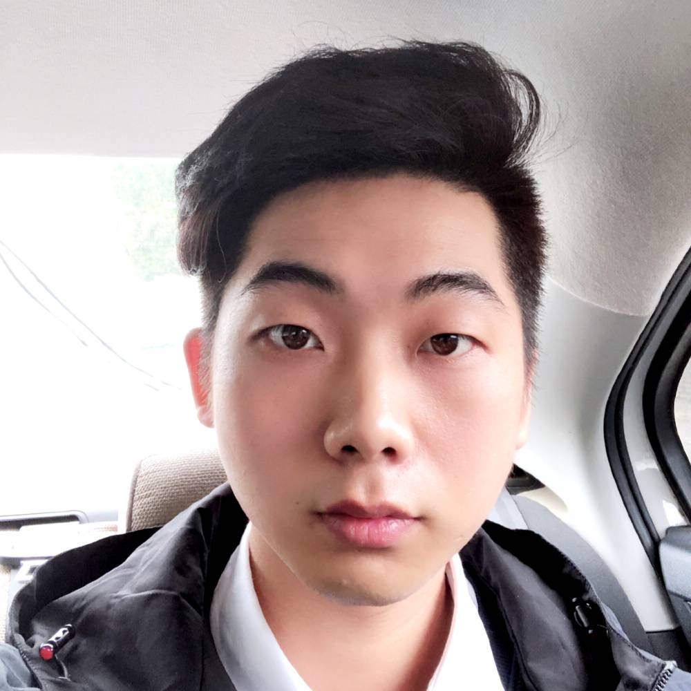 Leonm的照片