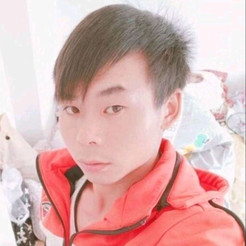 南柯一梦兮的照片