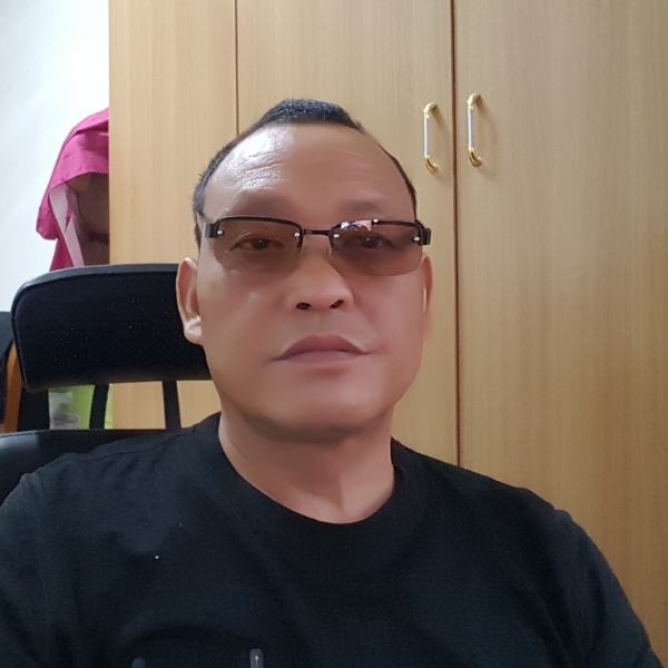 黄金的心态的照片