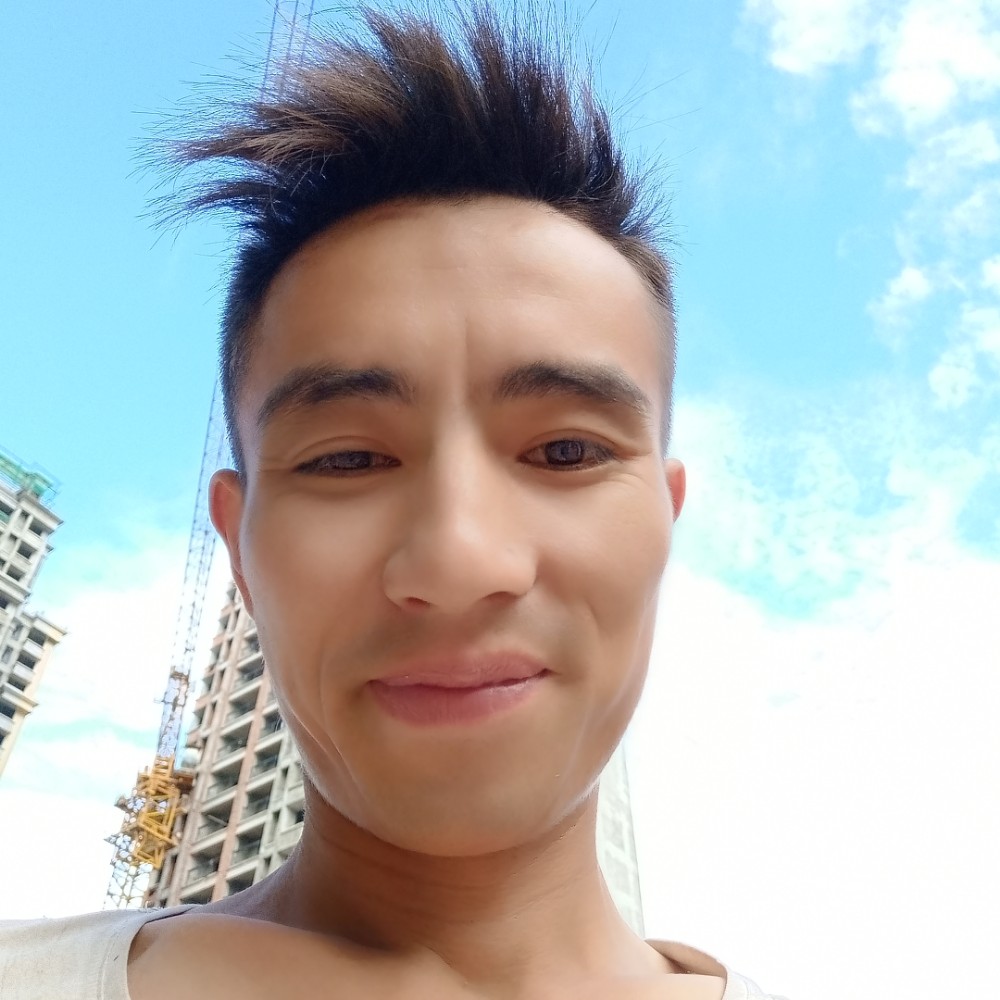 lq寻有缘人的照片