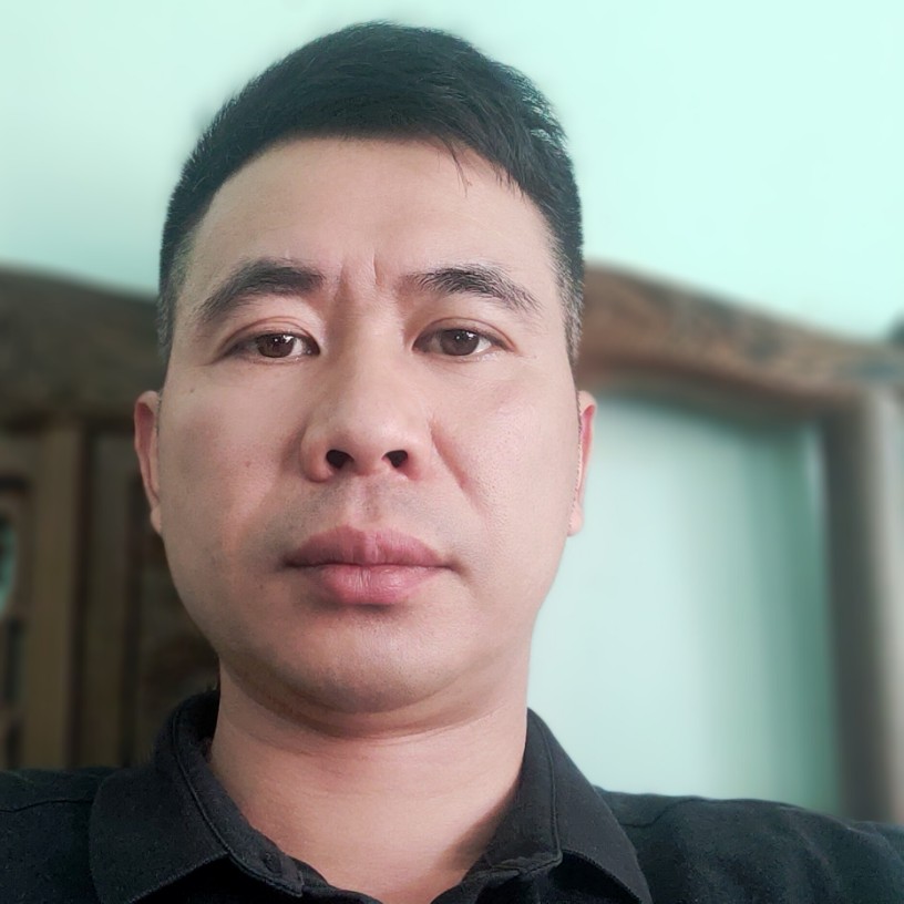 孝顺爱恋水影的照片