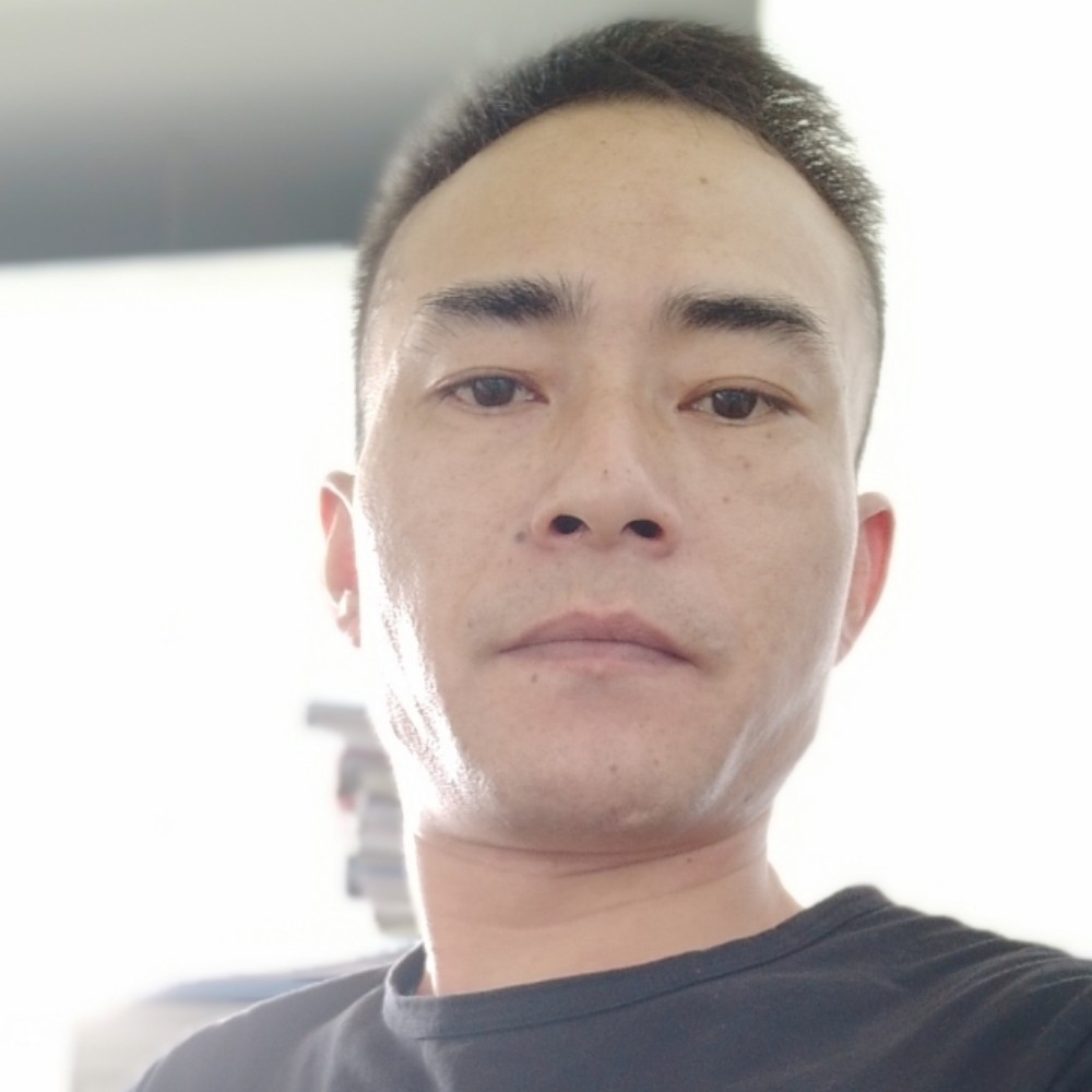 大气余溫的照片