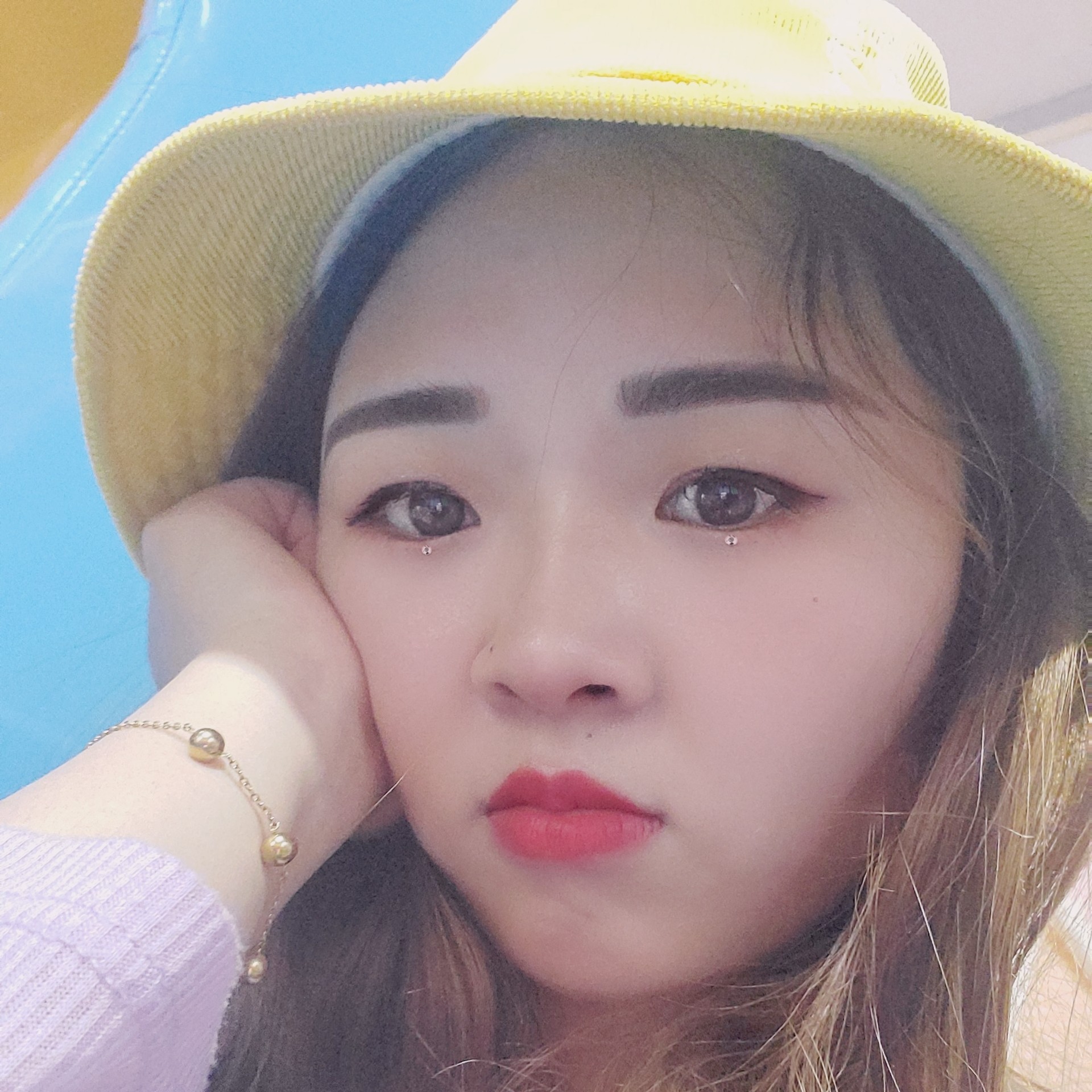 咖啡豆等于迅速的照片