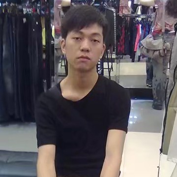 华华寻缘的照片