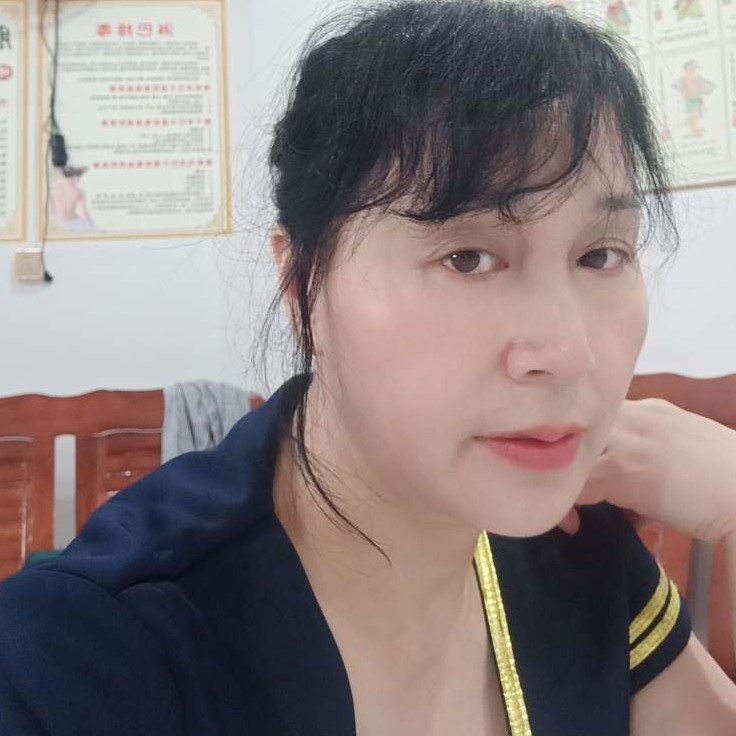 会员816289615的照片