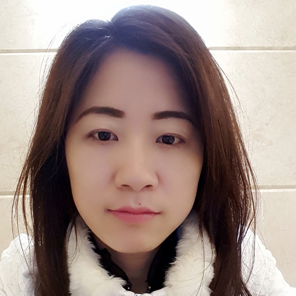 花落莫分离的照片