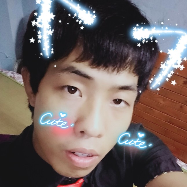 真心谈个女朋友的照片