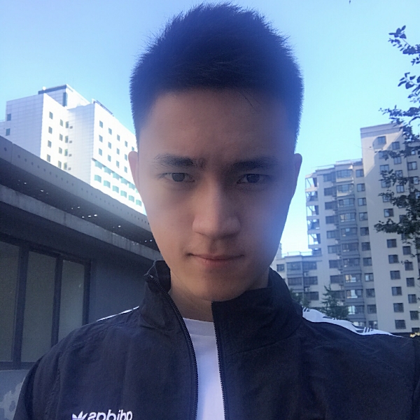 温柔留给那个她的照片