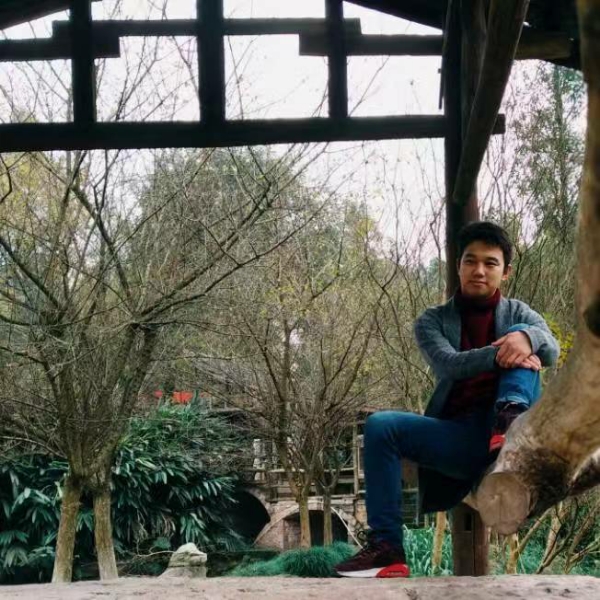 绝恋多么悦耳的照片