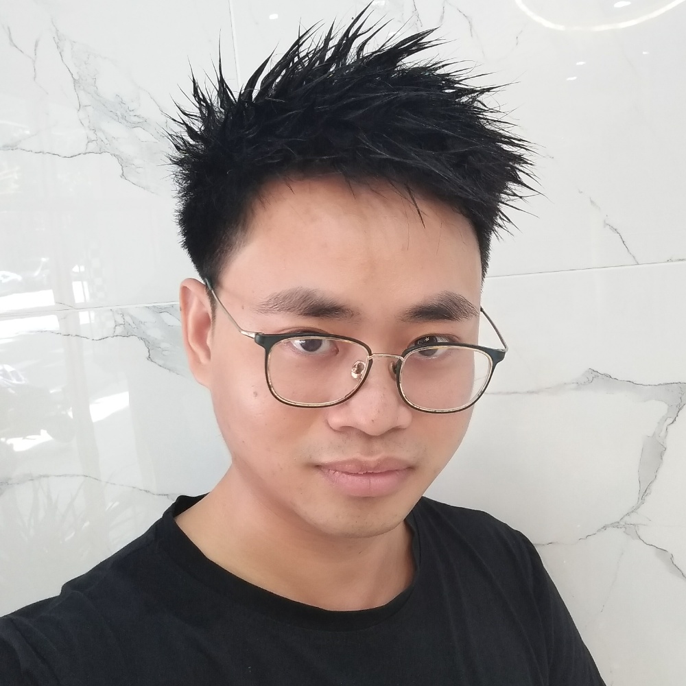 爱进孝的照片