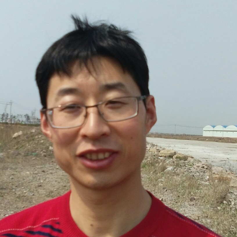 大侠开放的照片