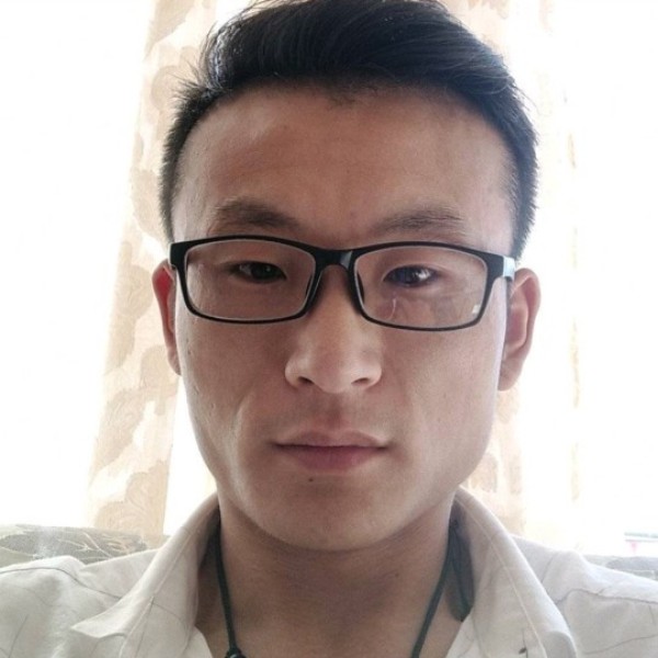 海纳百川尚的照片