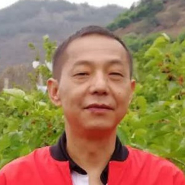 会员530996175的照片
