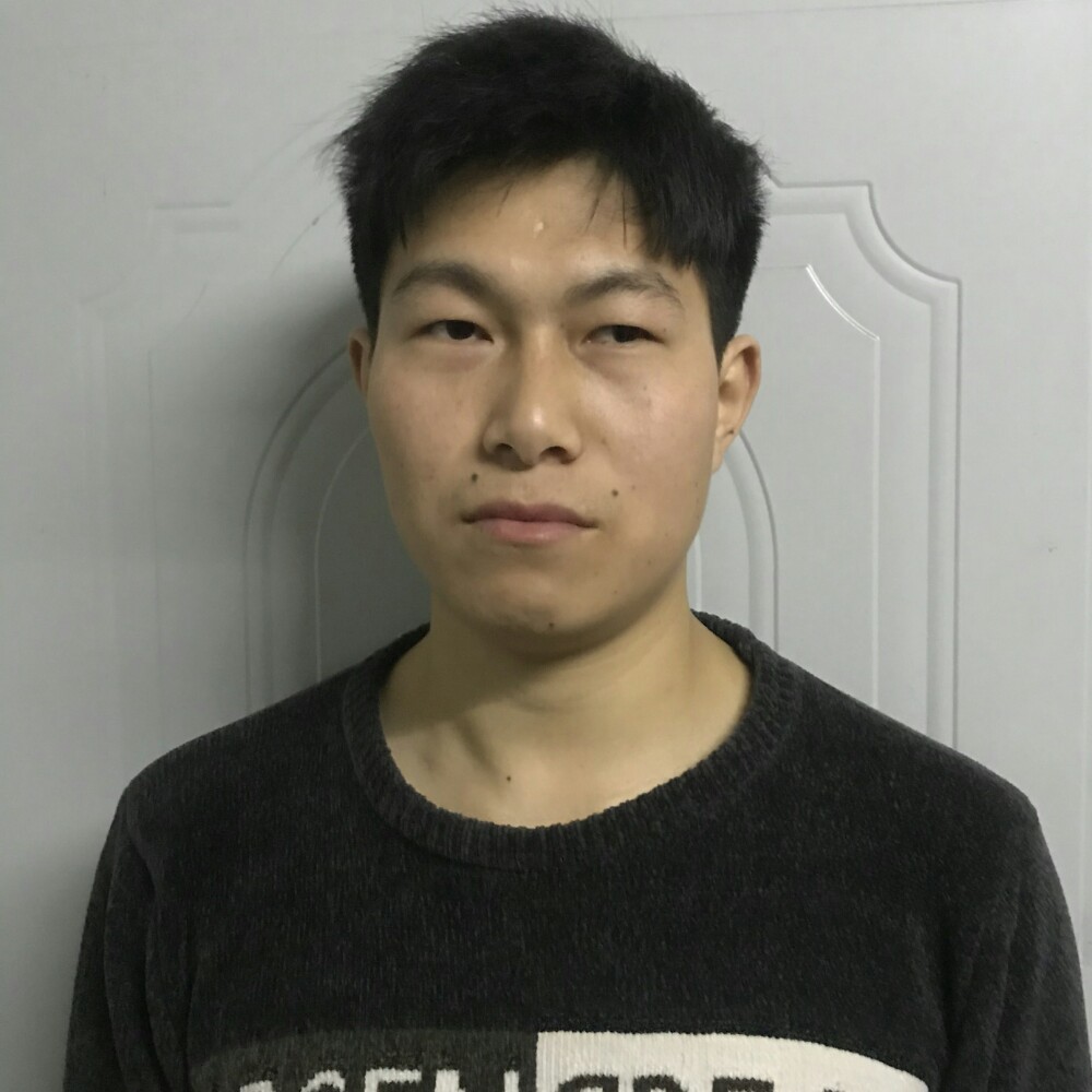 曲奇人生与你分享的照片