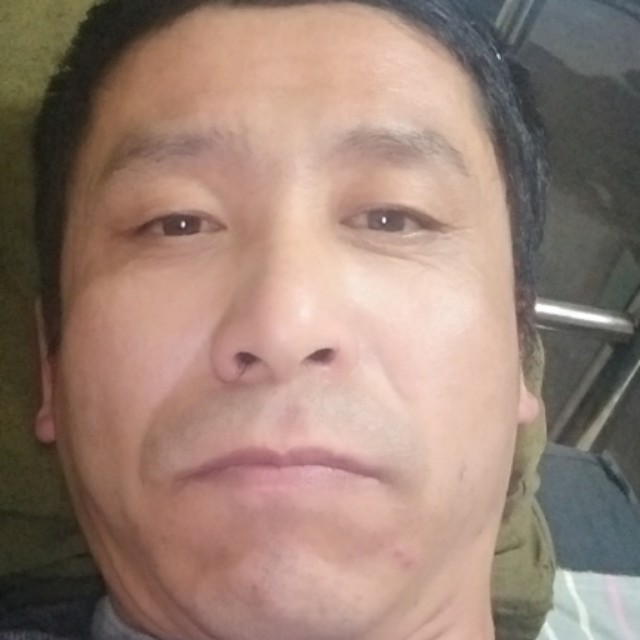 断夏等待落寂的照片