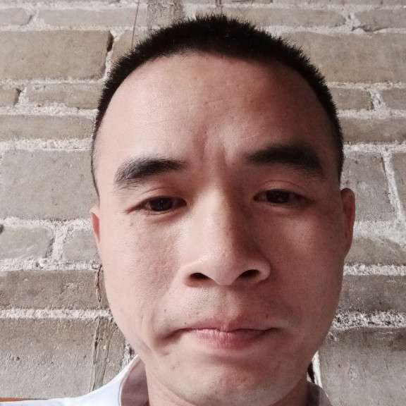 欧阳春妙的照片