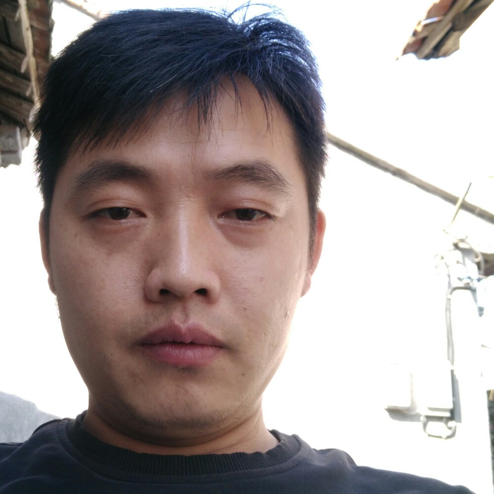 亲爱的电话的照片