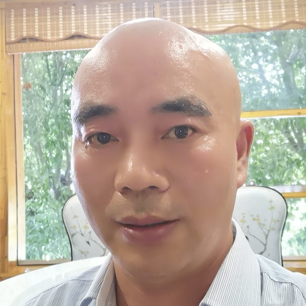 知行乐一的照片
