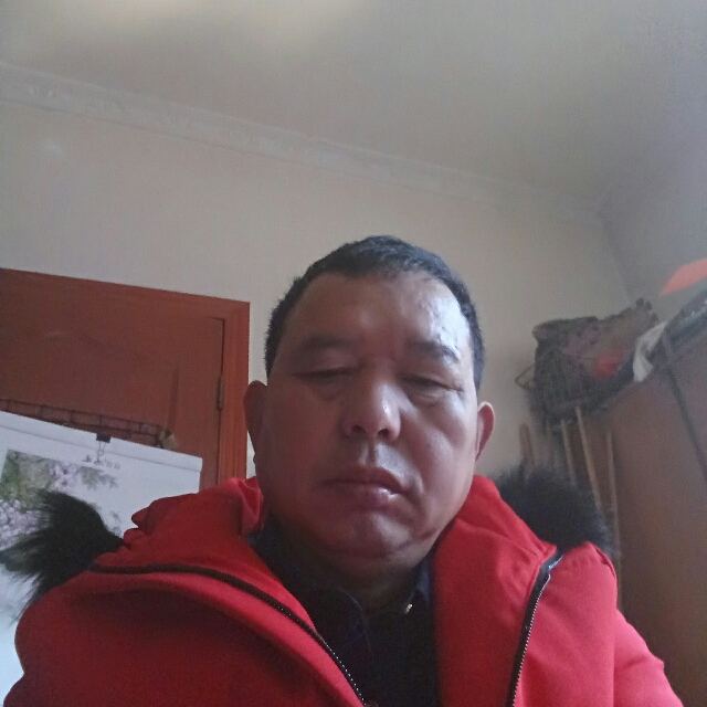 快乐每一尺的照片